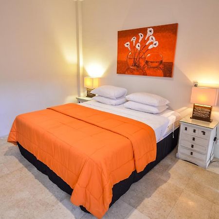 Bali Mystique Hotel & Apartment Seminyak  Luaran gambar