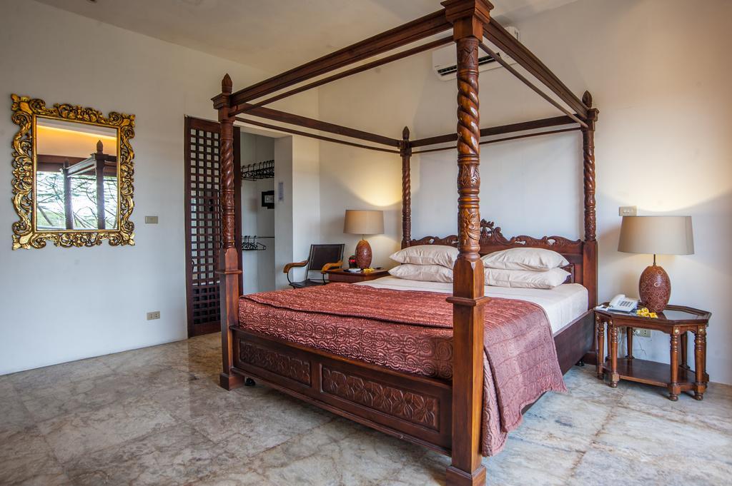 Bali Mystique Hotel & Apartment Seminyak  Luaran gambar