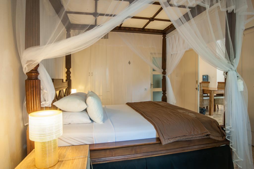 Bali Mystique Hotel & Apartment Seminyak  Luaran gambar